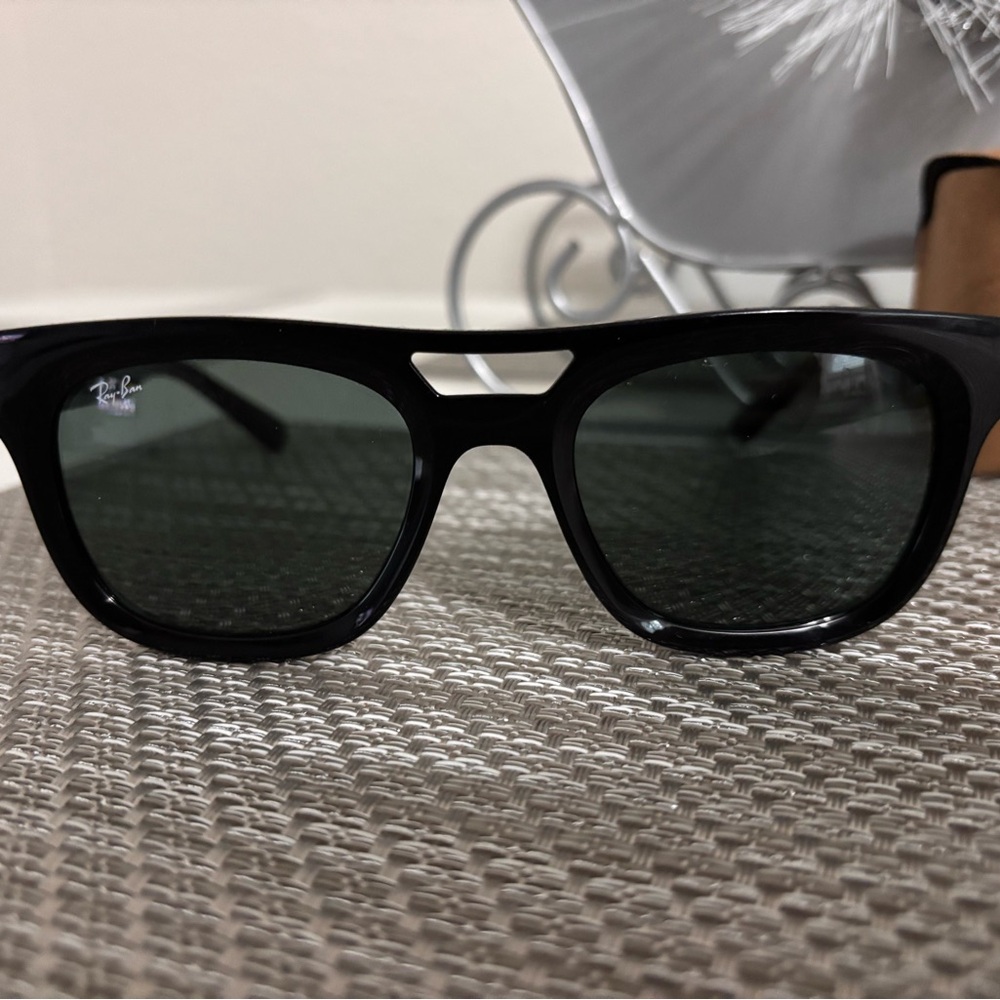 New unisex Rayban